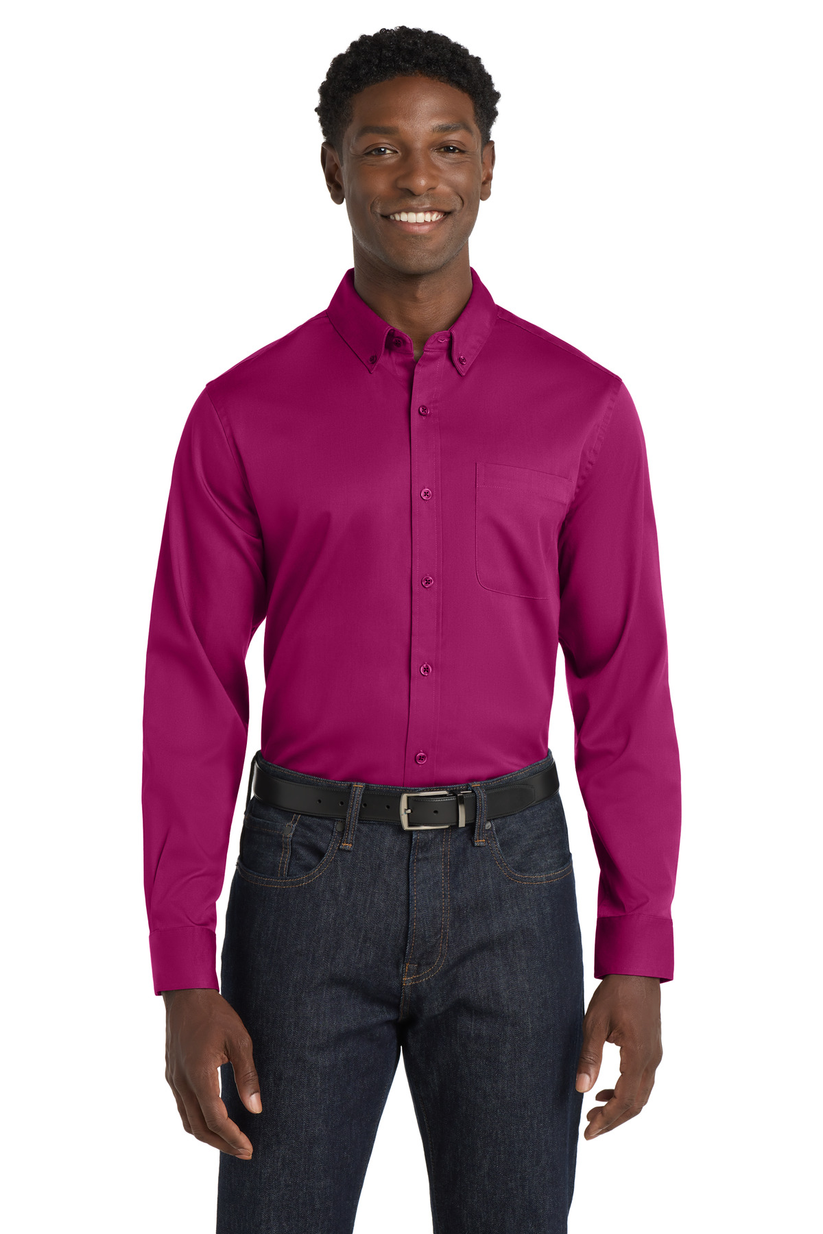 3X-Large