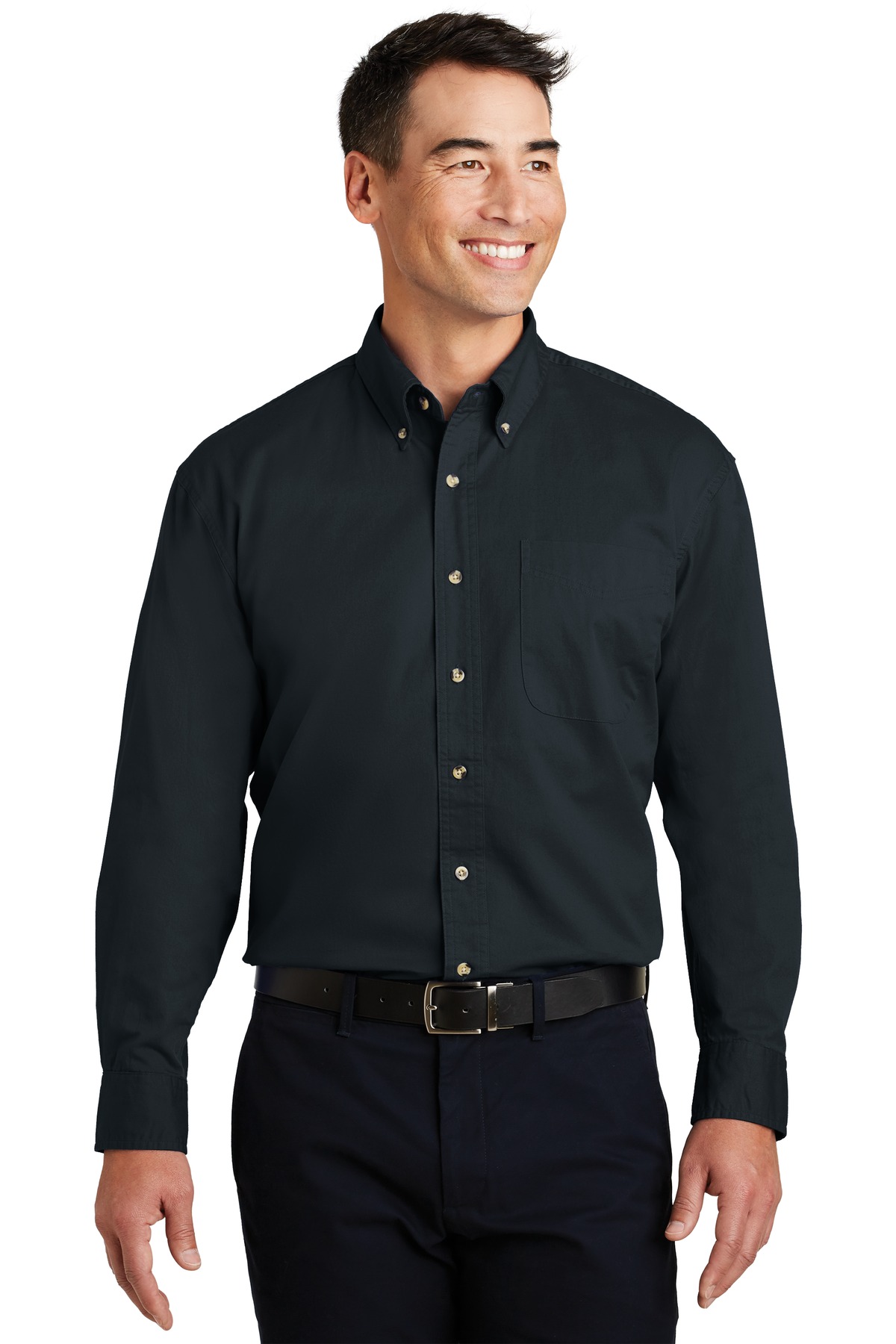 2X-Large
