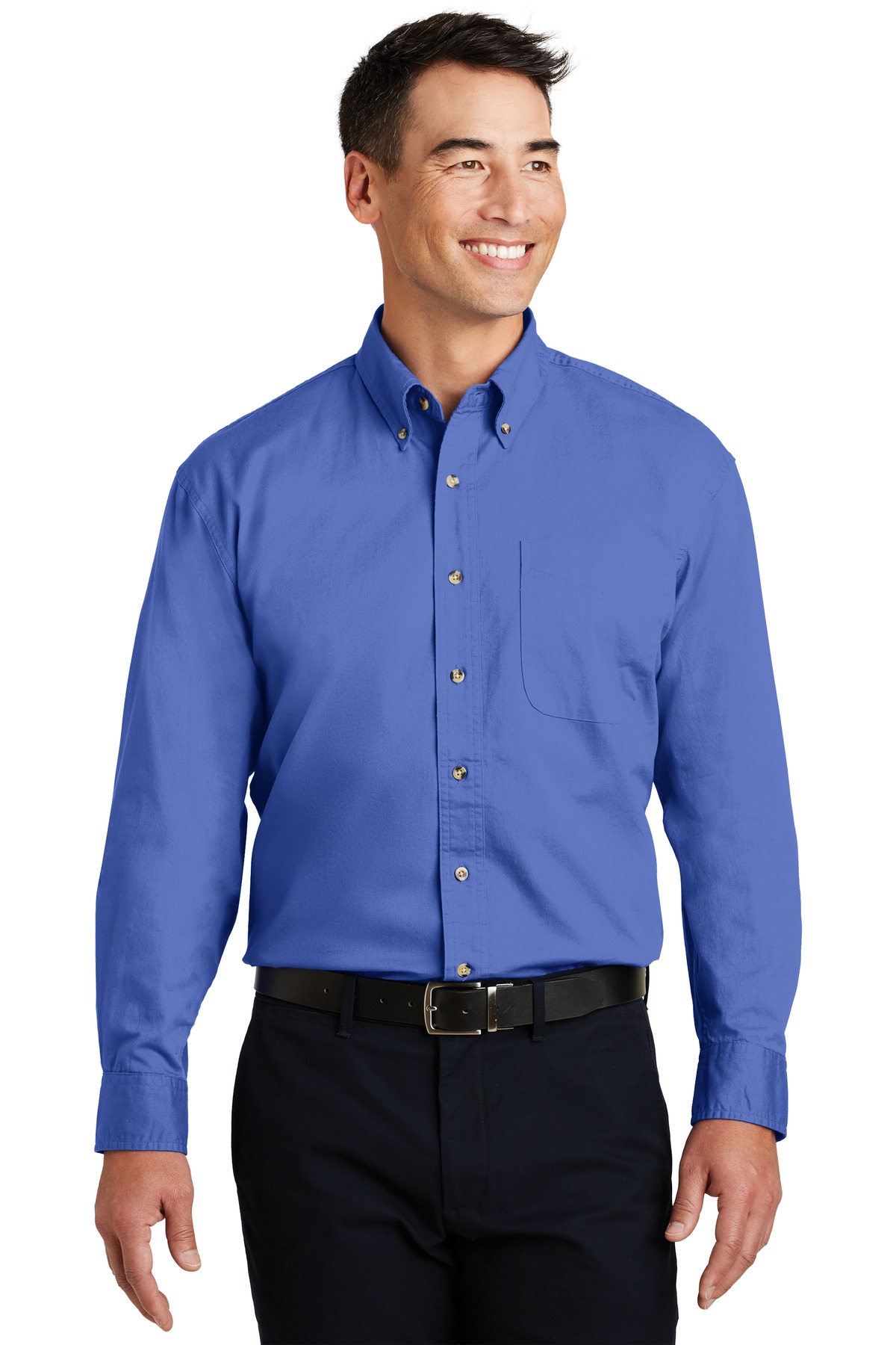 2XL