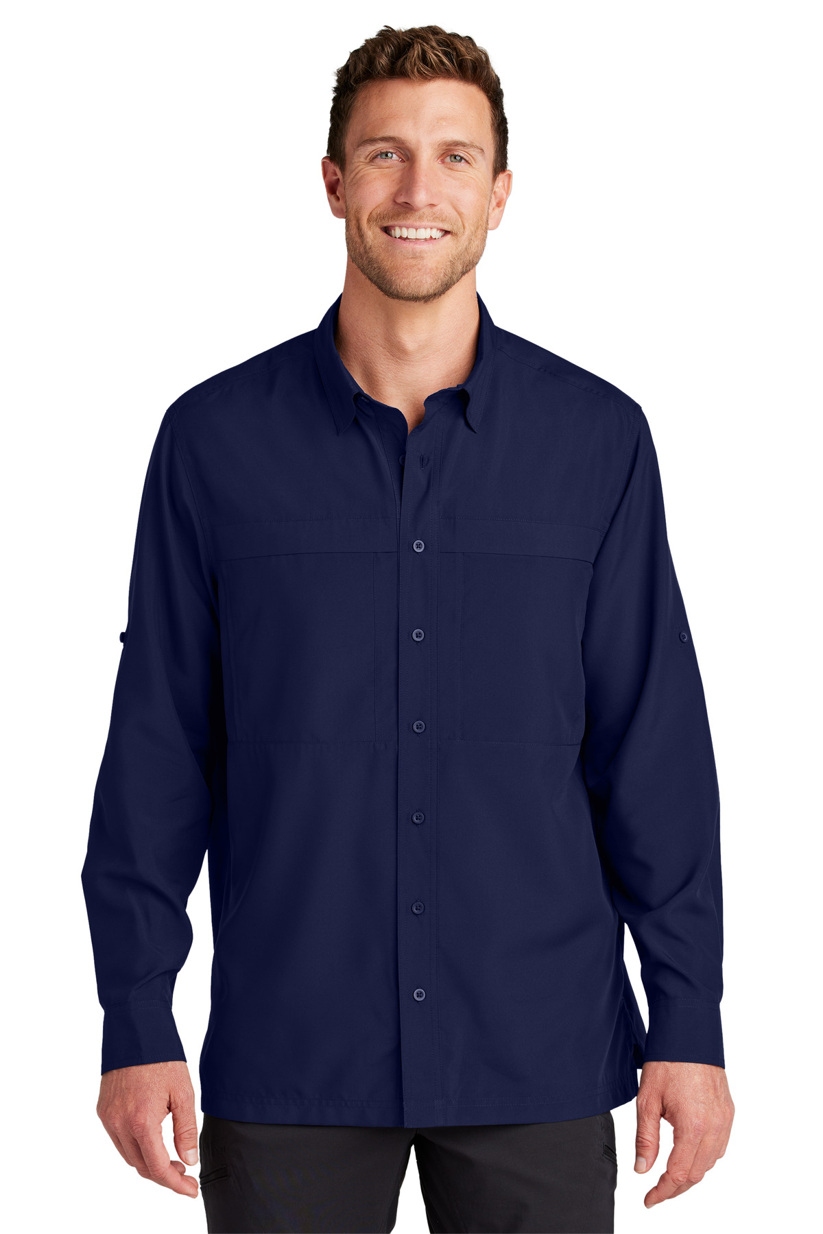 3X-Large