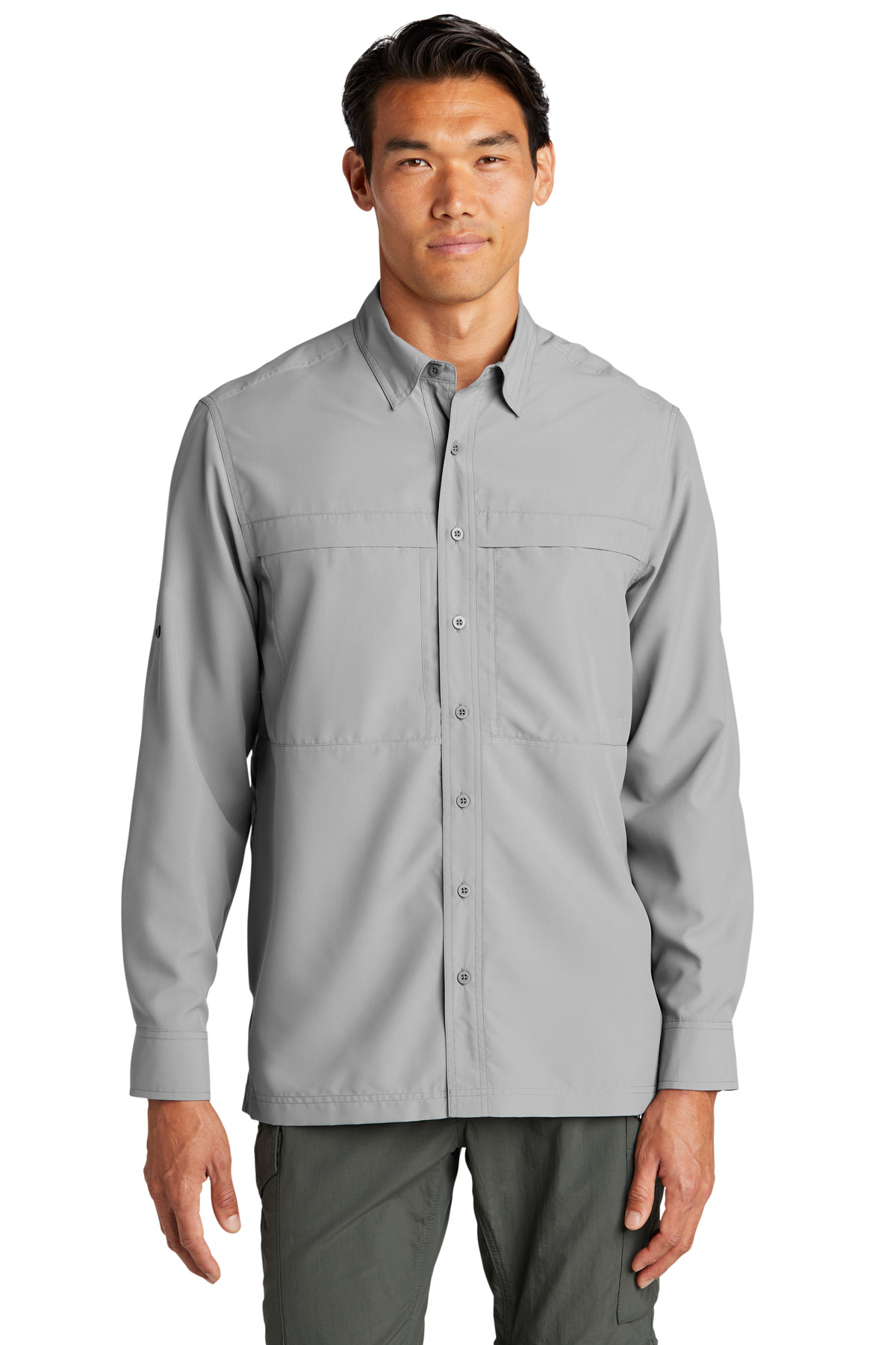 2X-Large