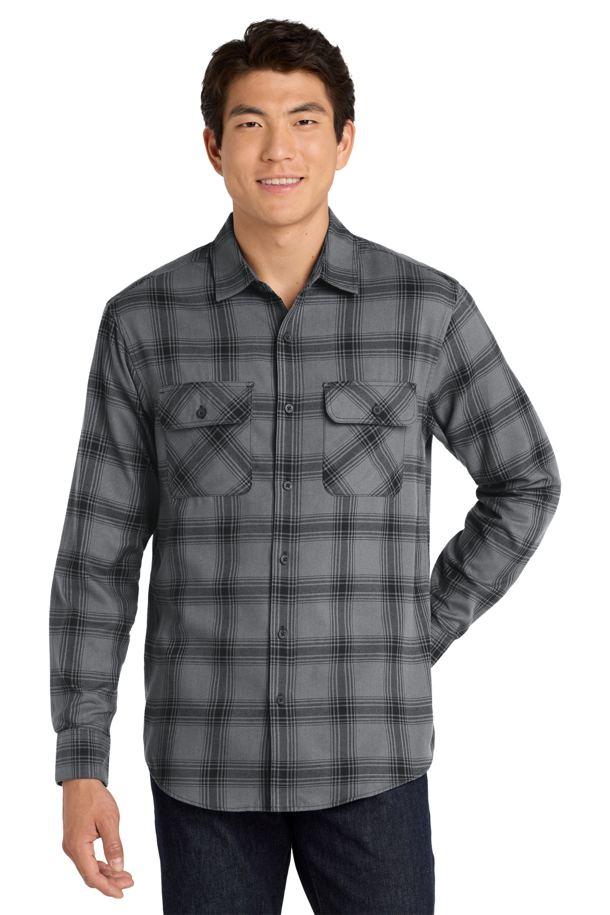2X-Large