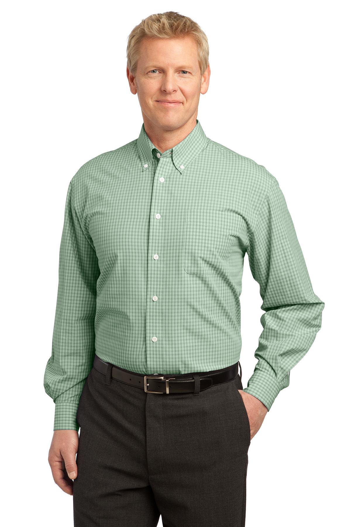 2XL