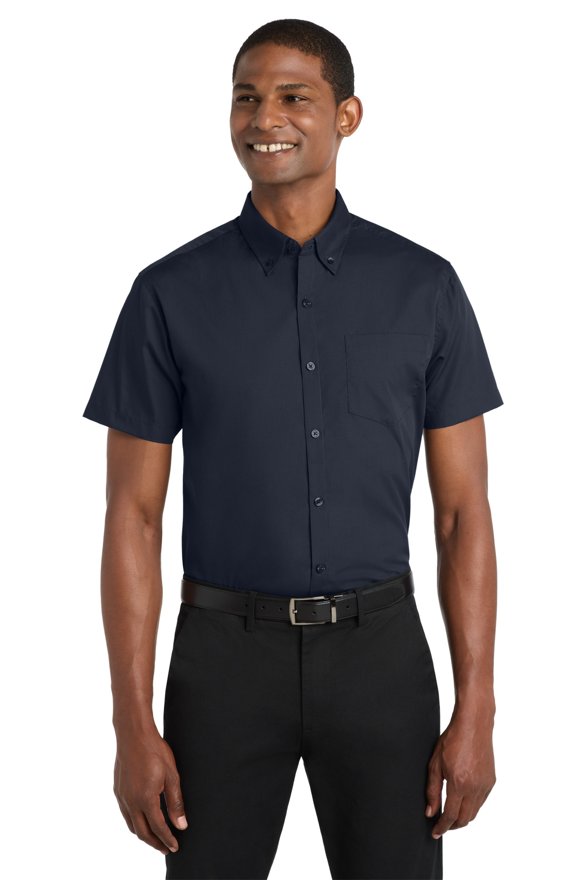 2X-Large