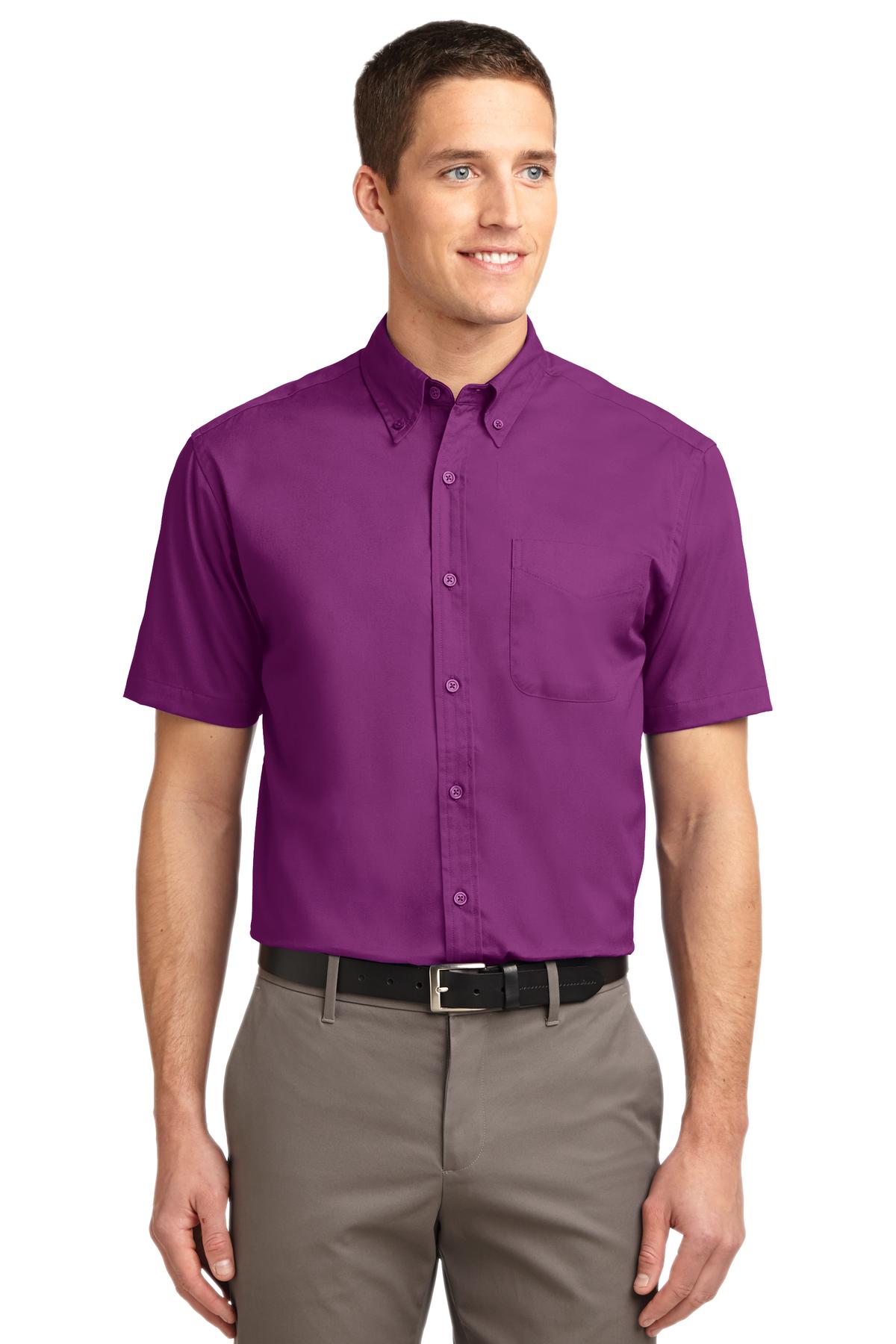 2X-Large