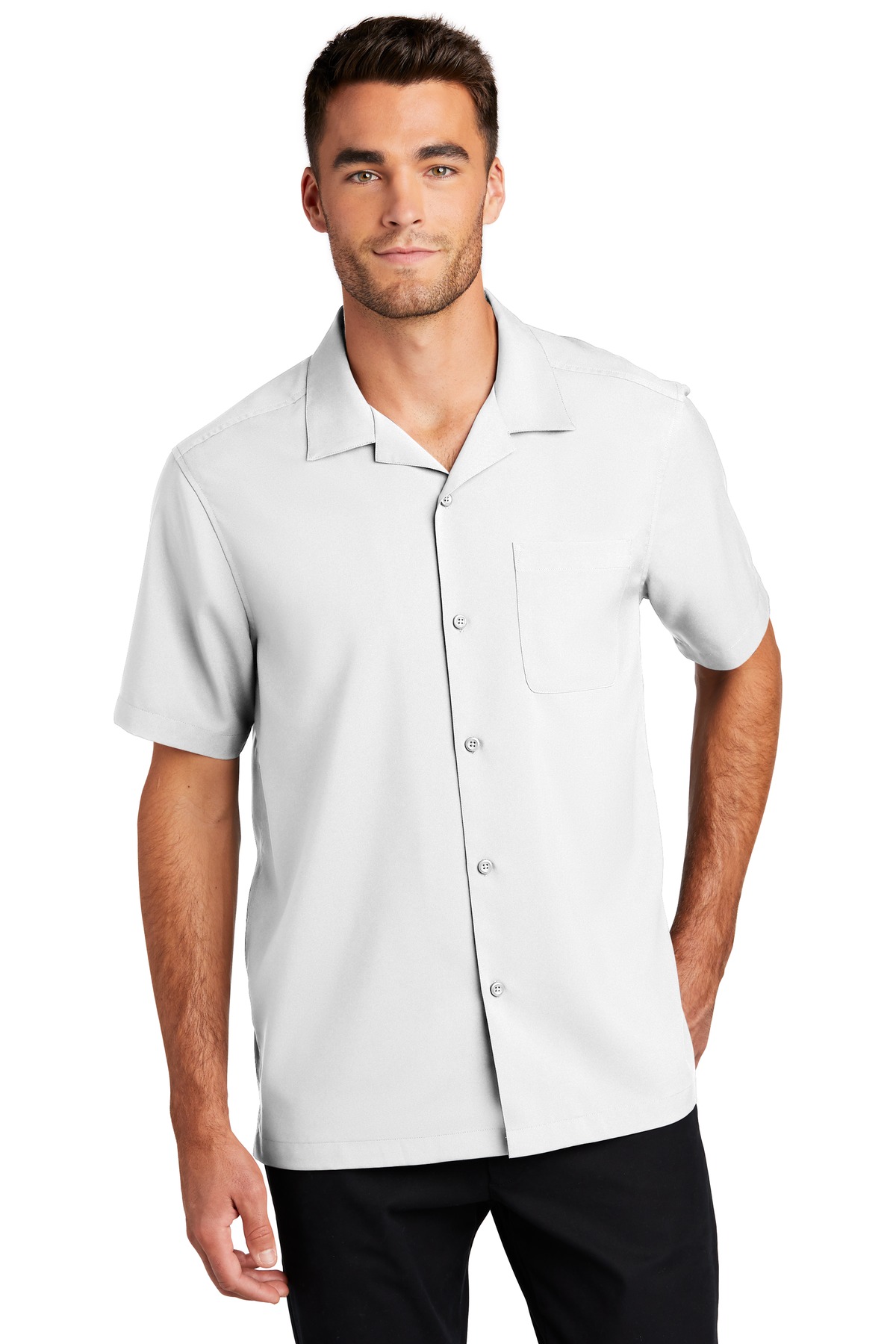 2X-Large