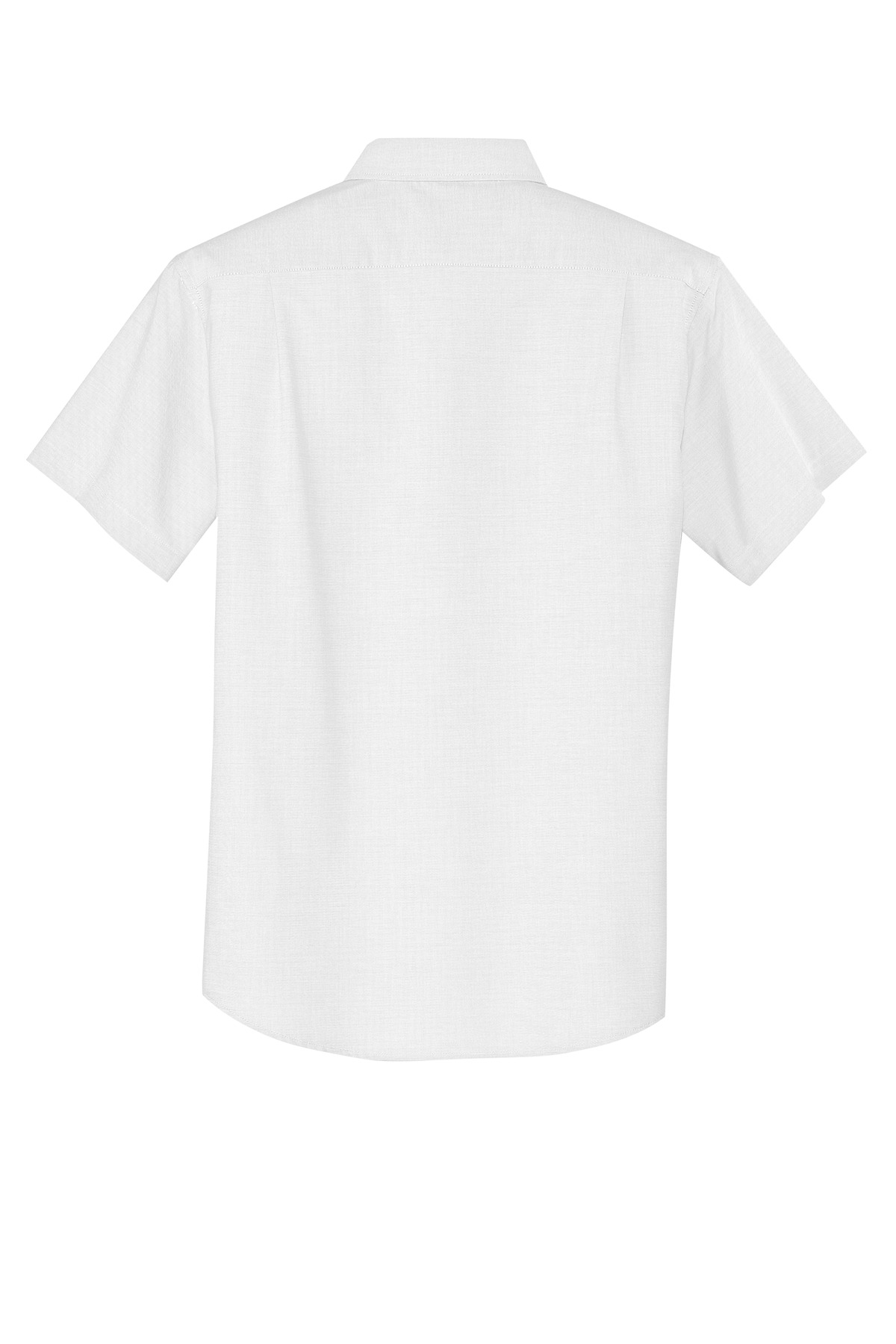 2X-Large