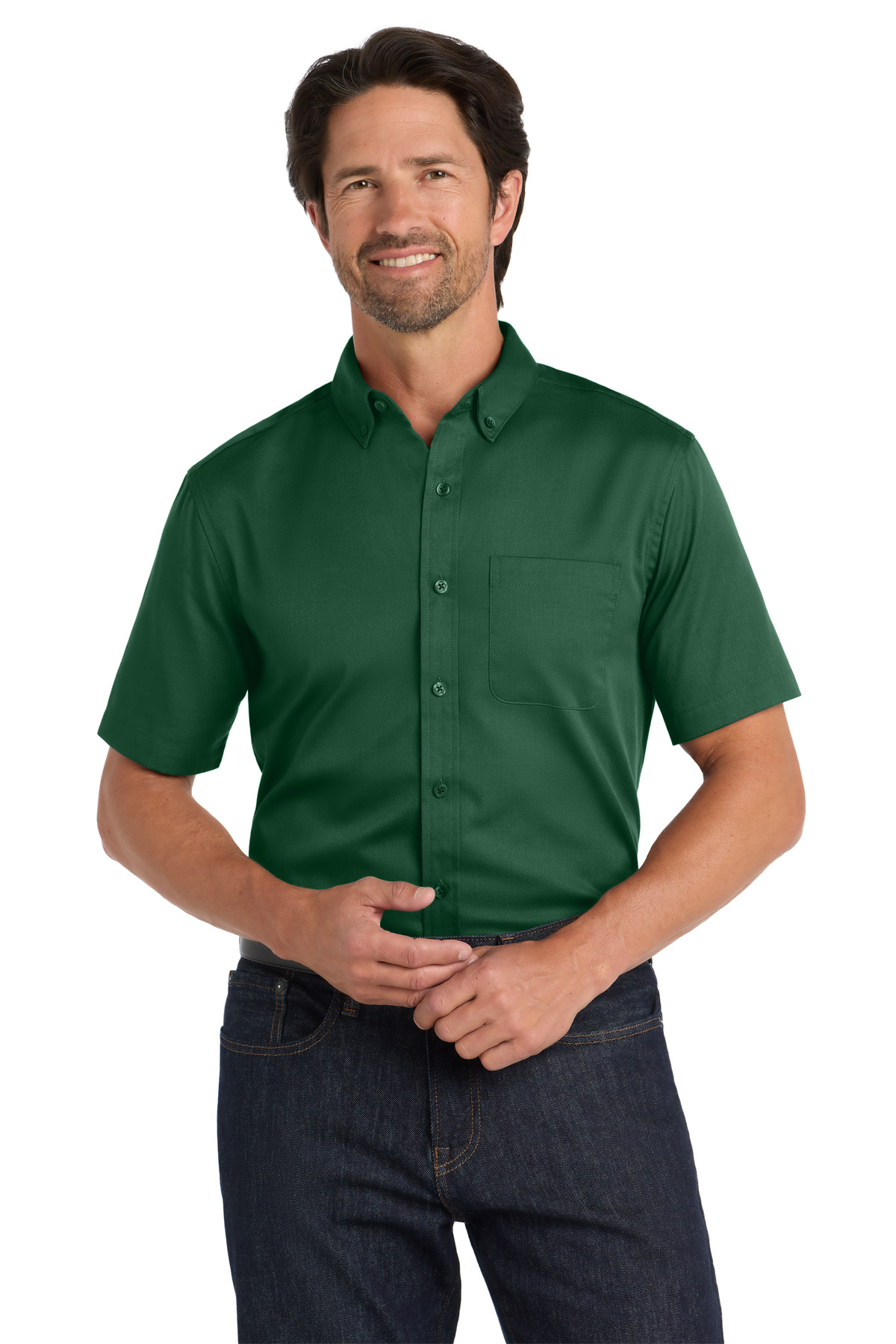 2X-Large