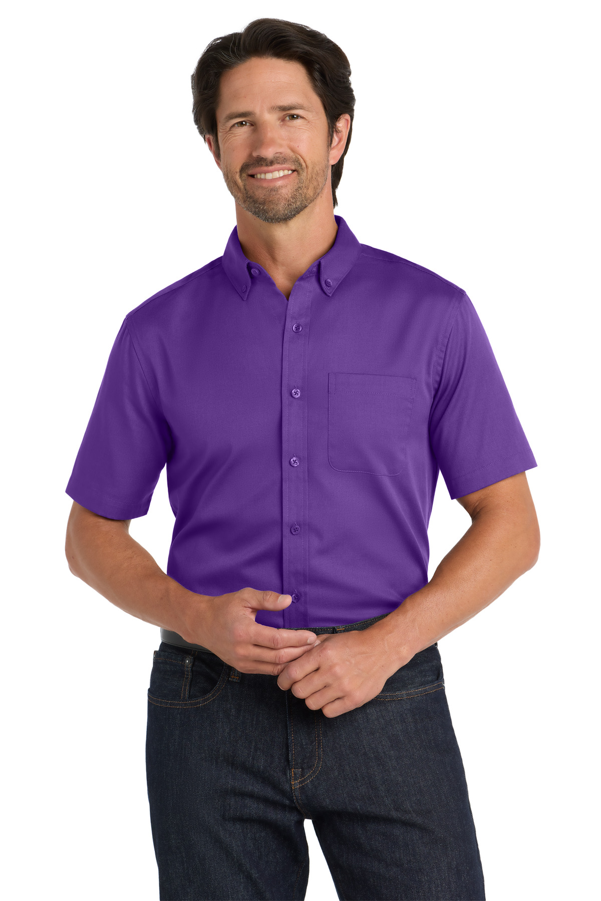 4X-Large