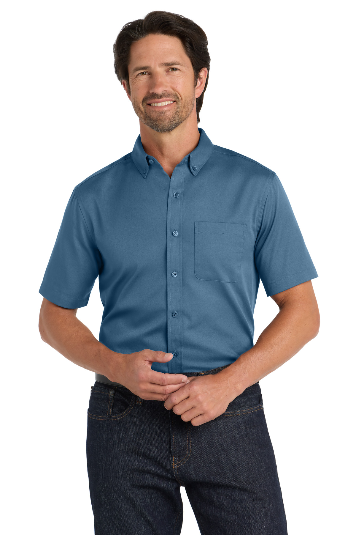 X-Large