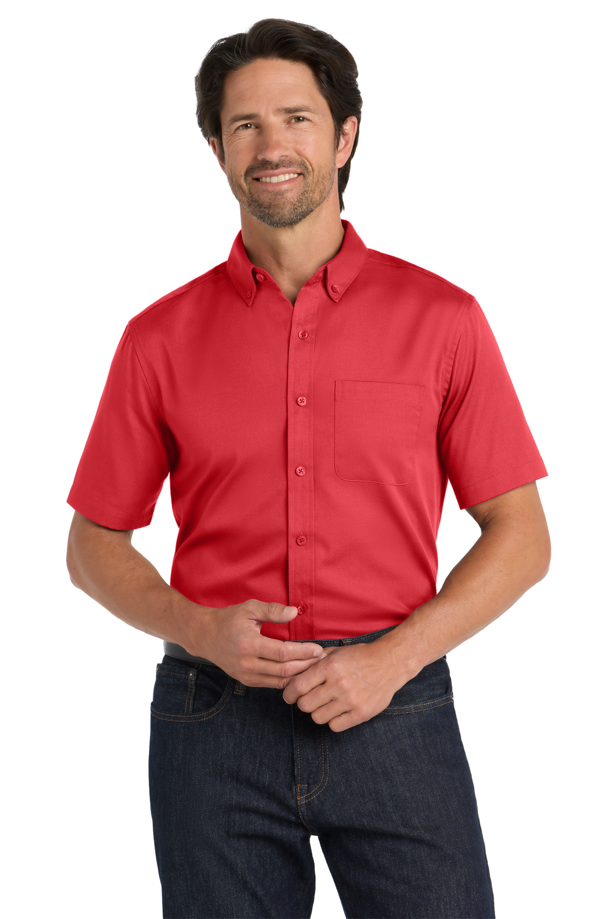 3X-Large