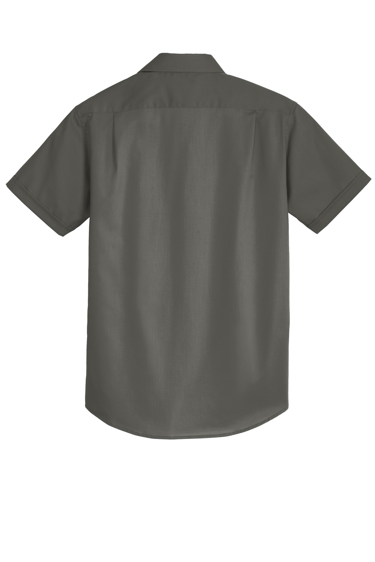 2X-Large