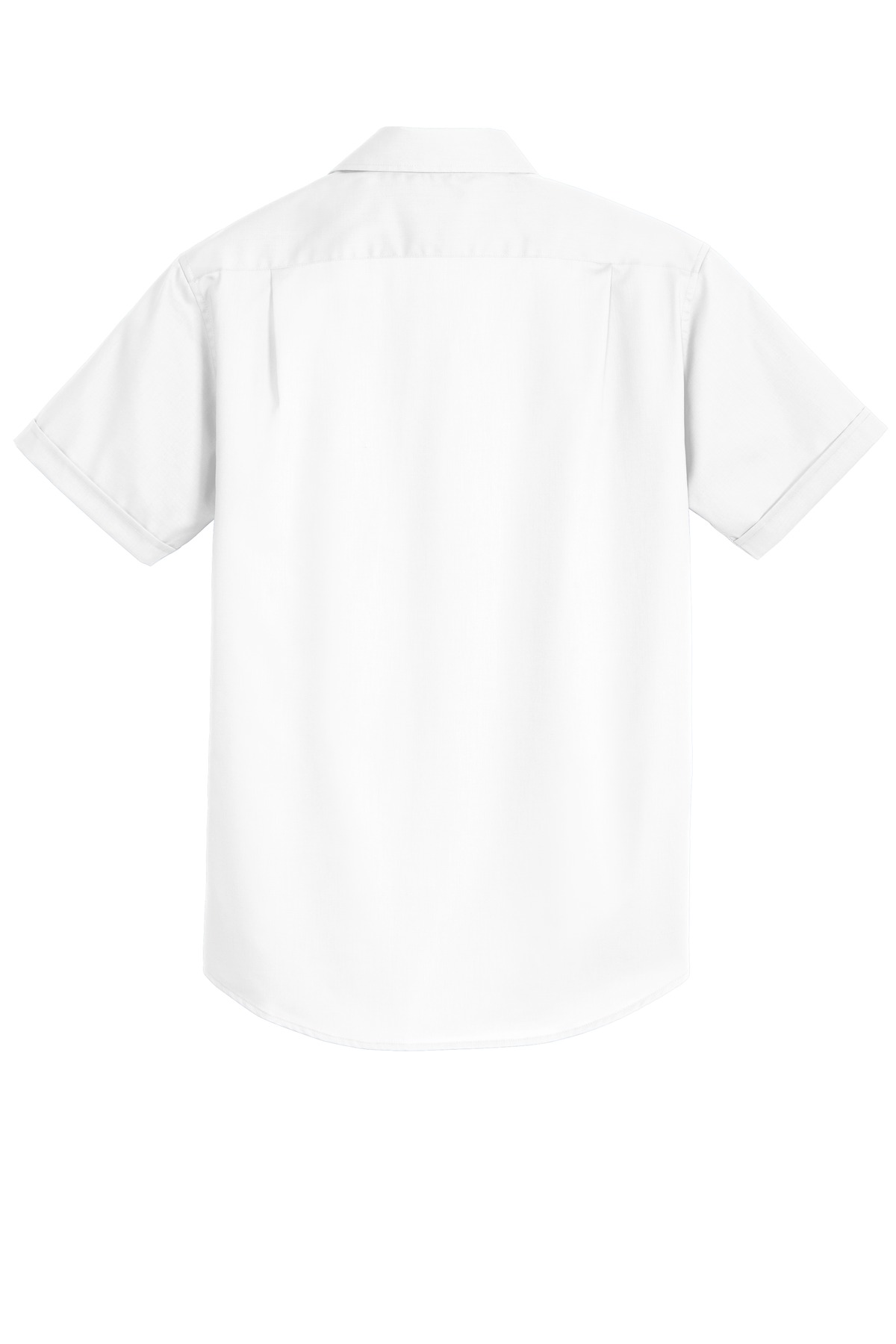 2XL