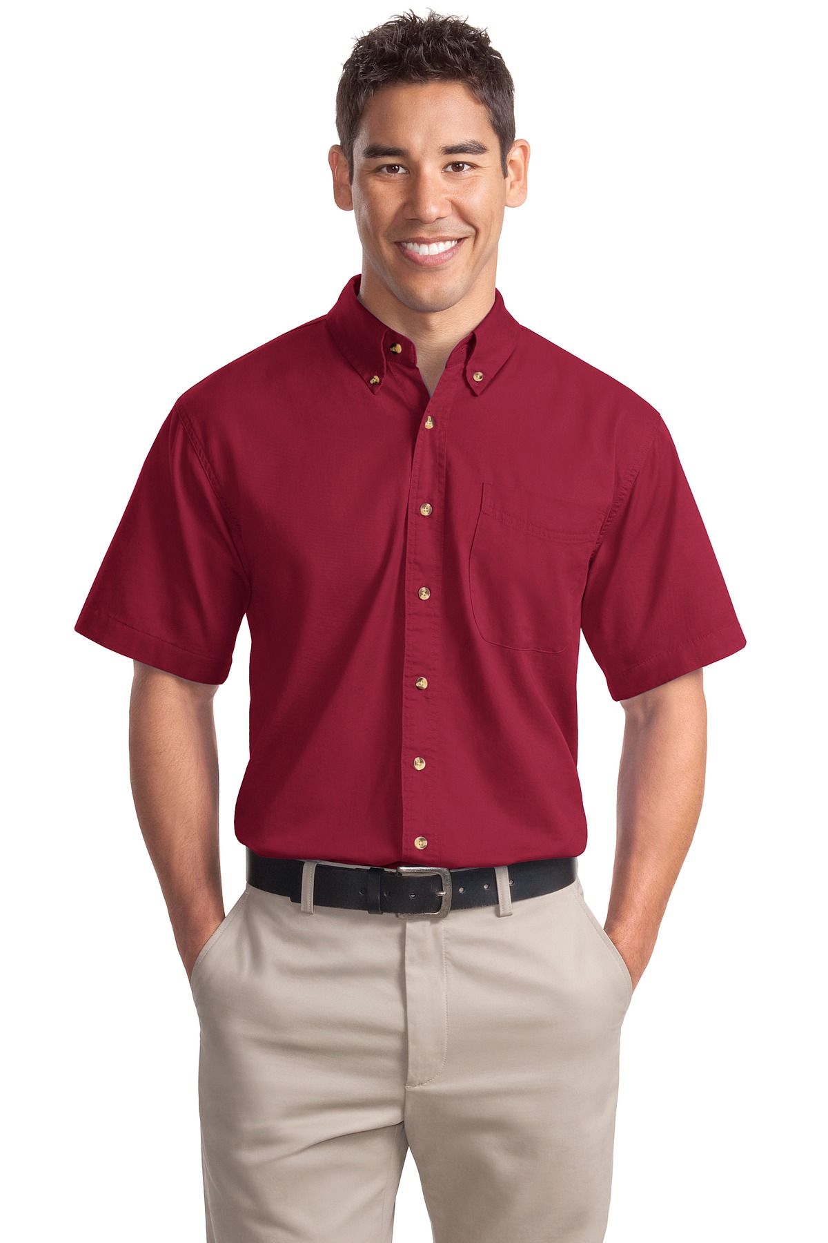 XS