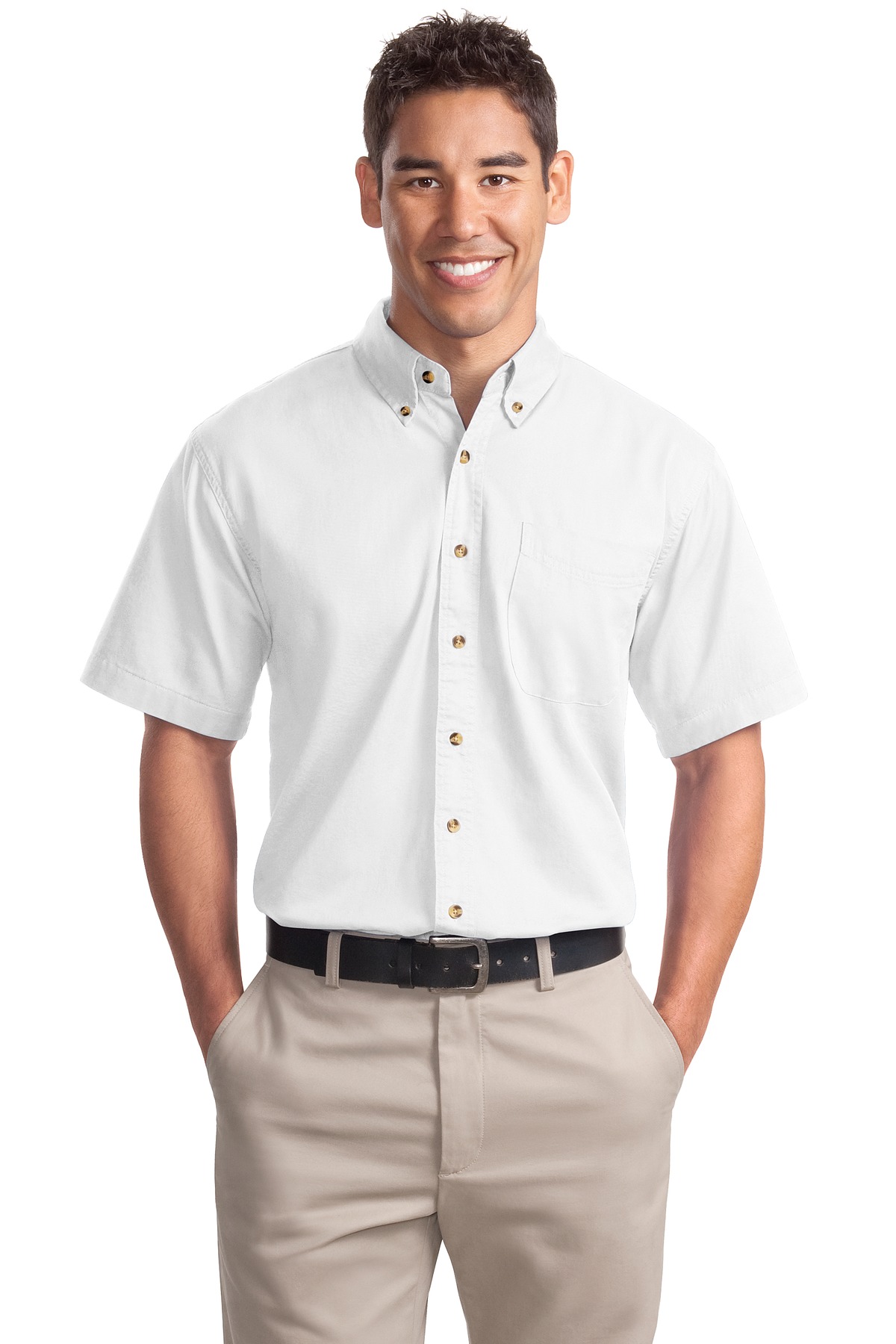 2XL