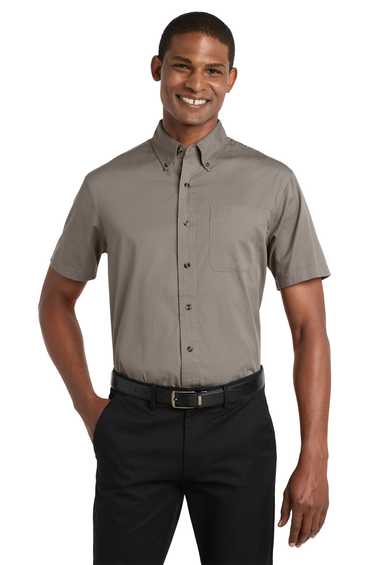 2X-Large
