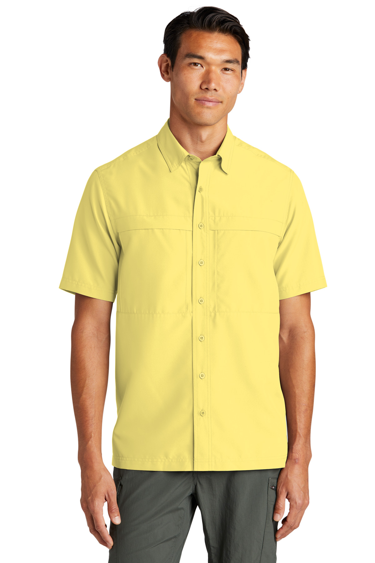 2X-Large