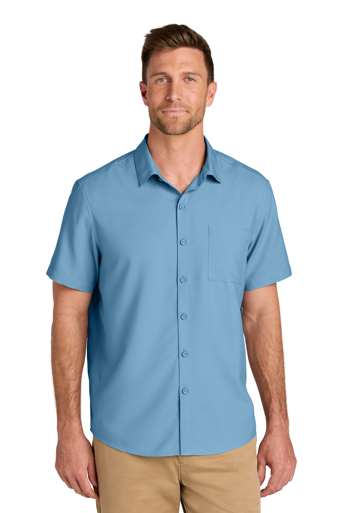 4XL