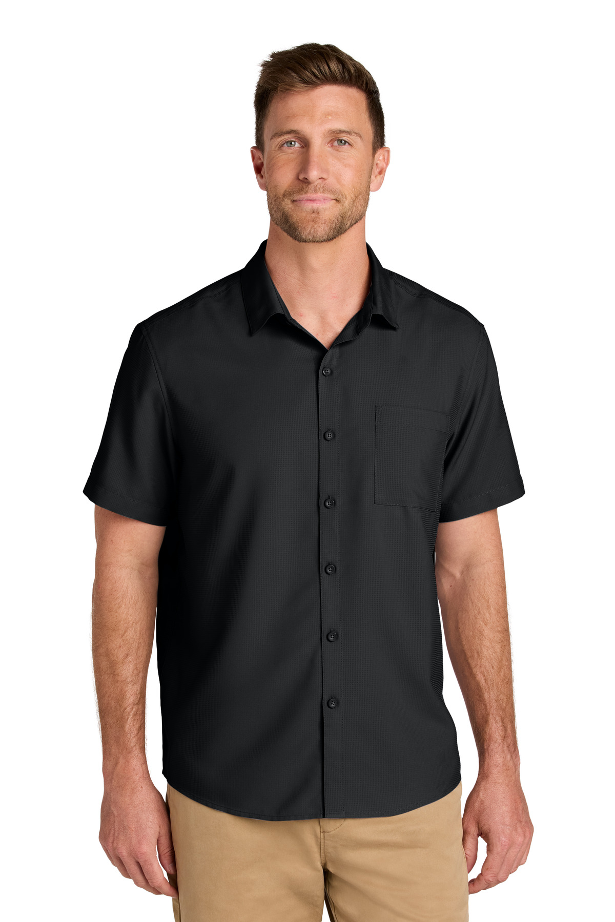 3X-Large