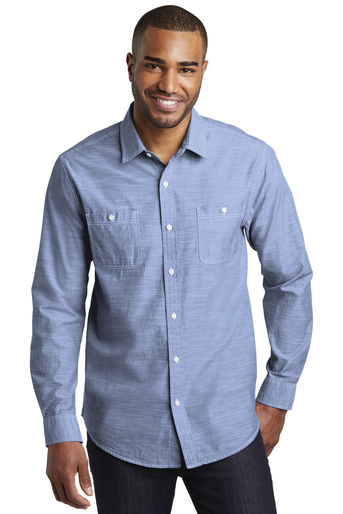 2X-Large