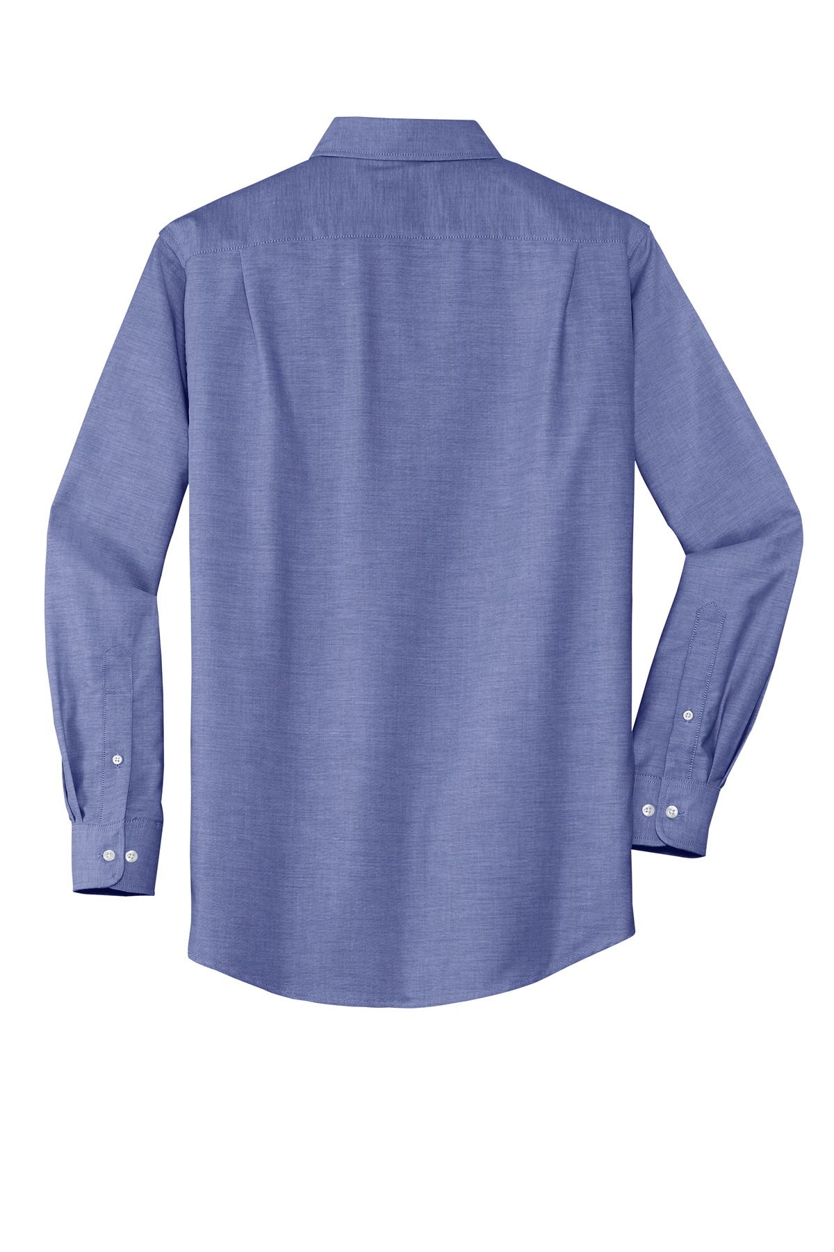 2X-Large