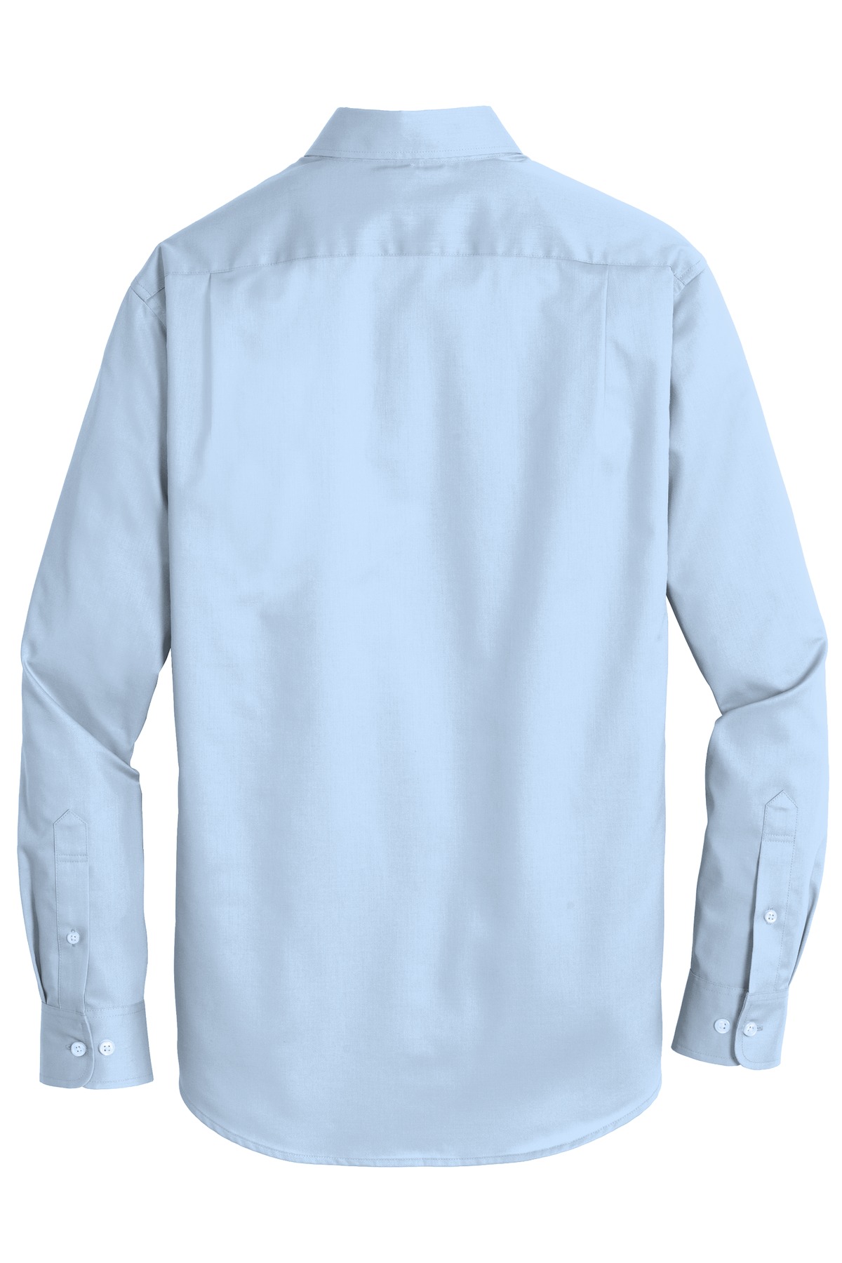 2X-Large