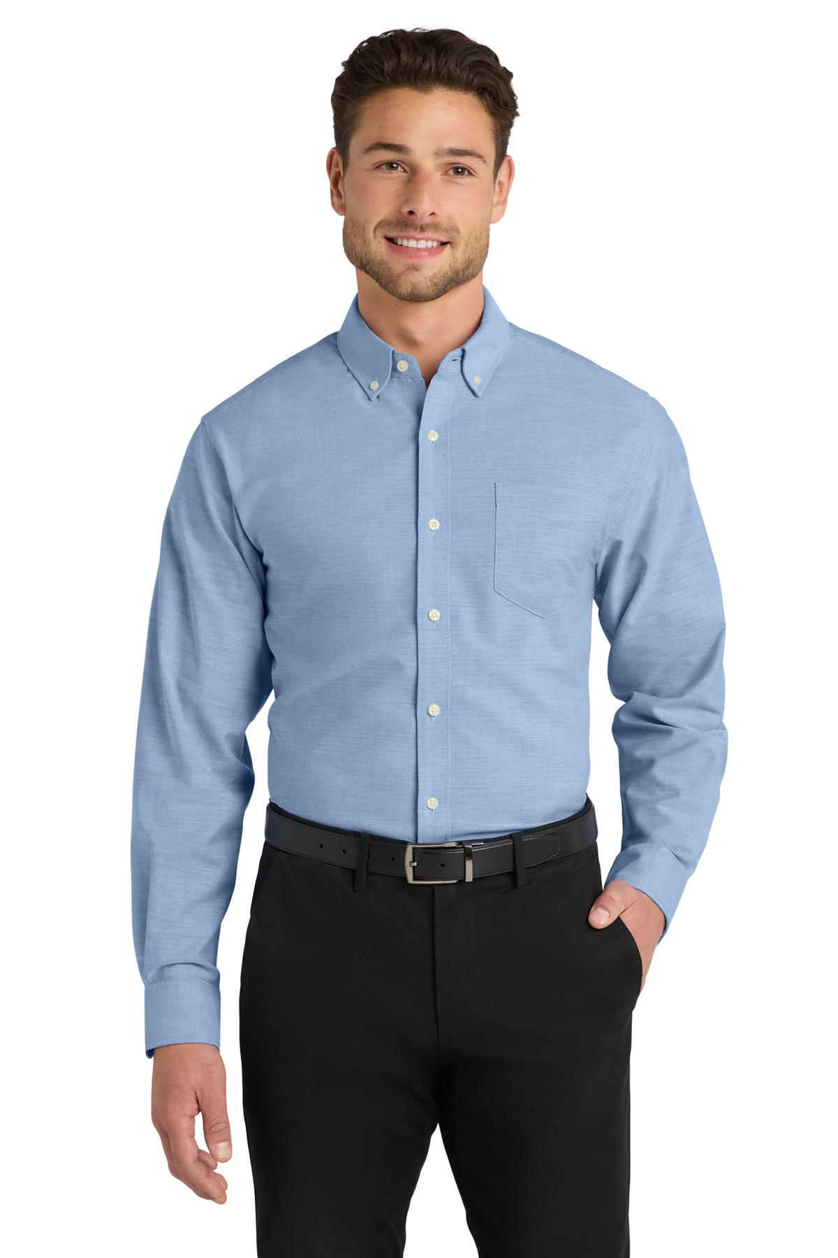2XL