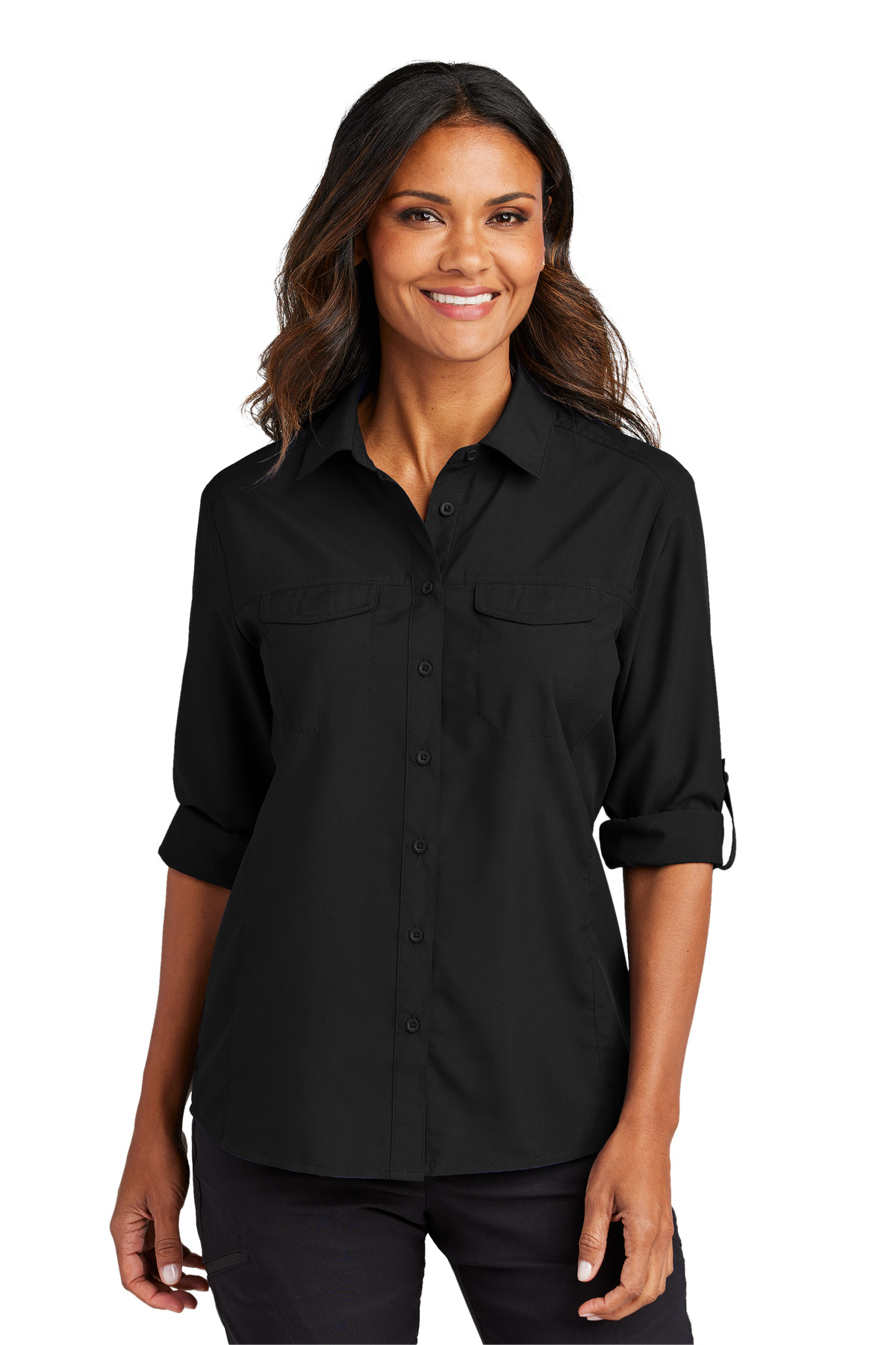 4X-Large