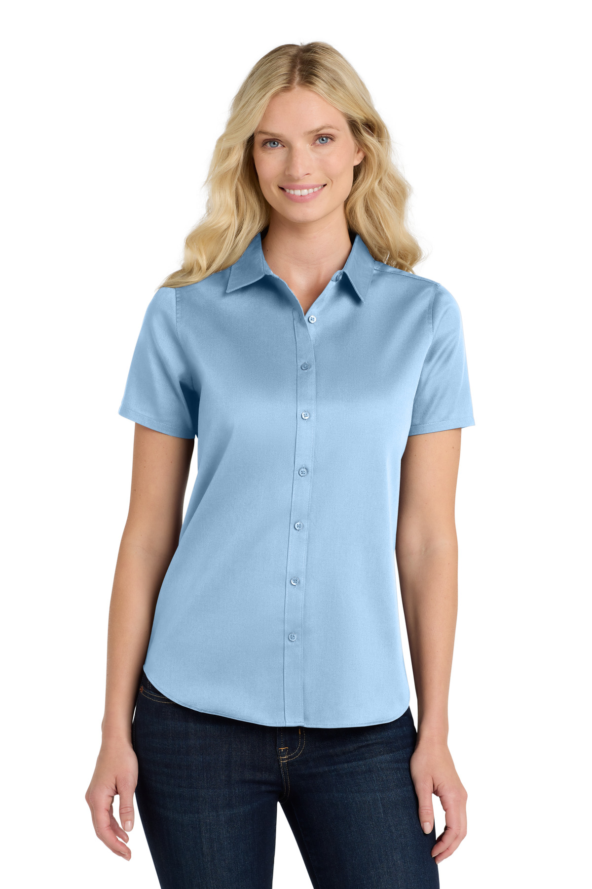 4X-Large