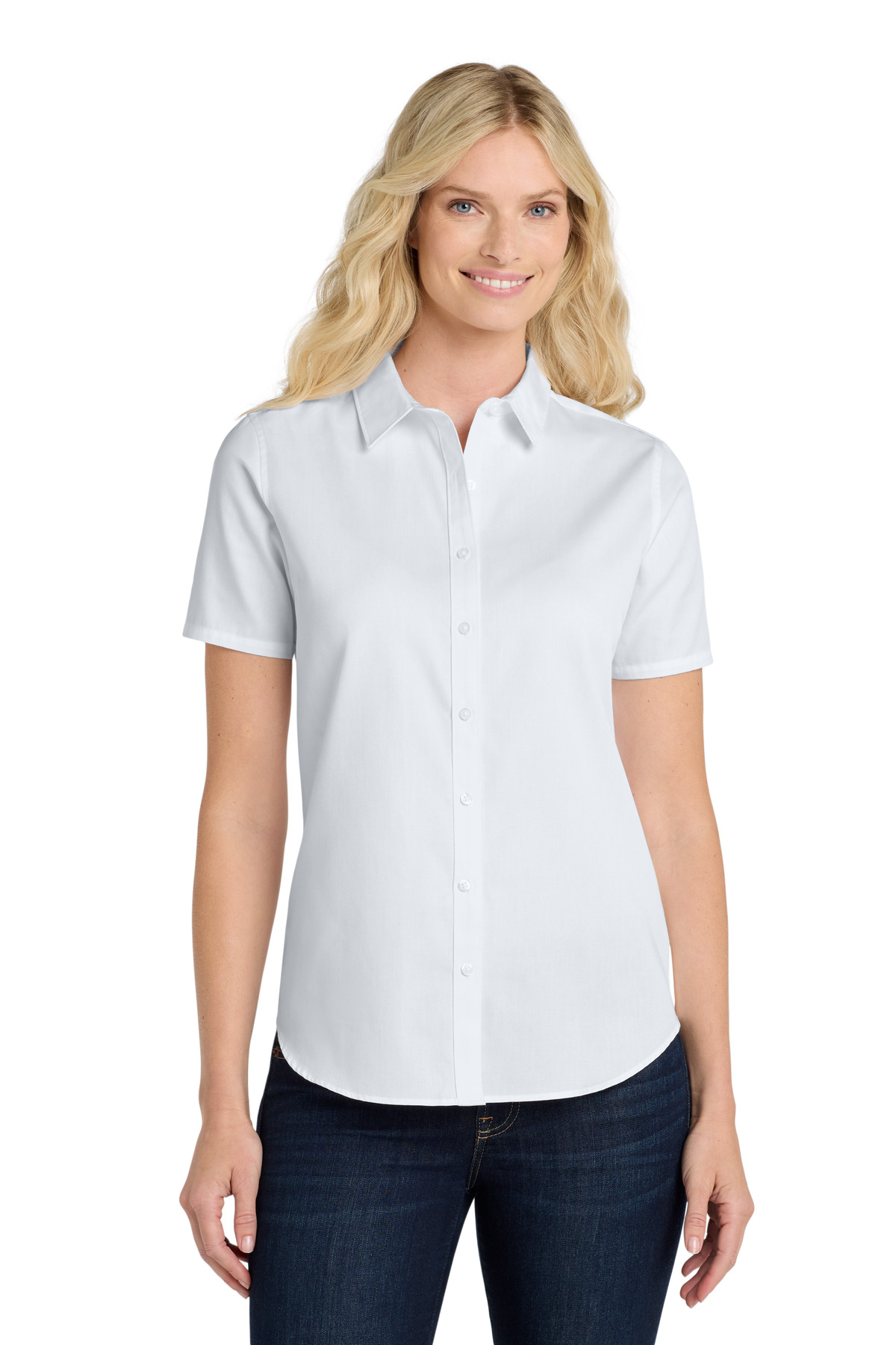 3X-Large