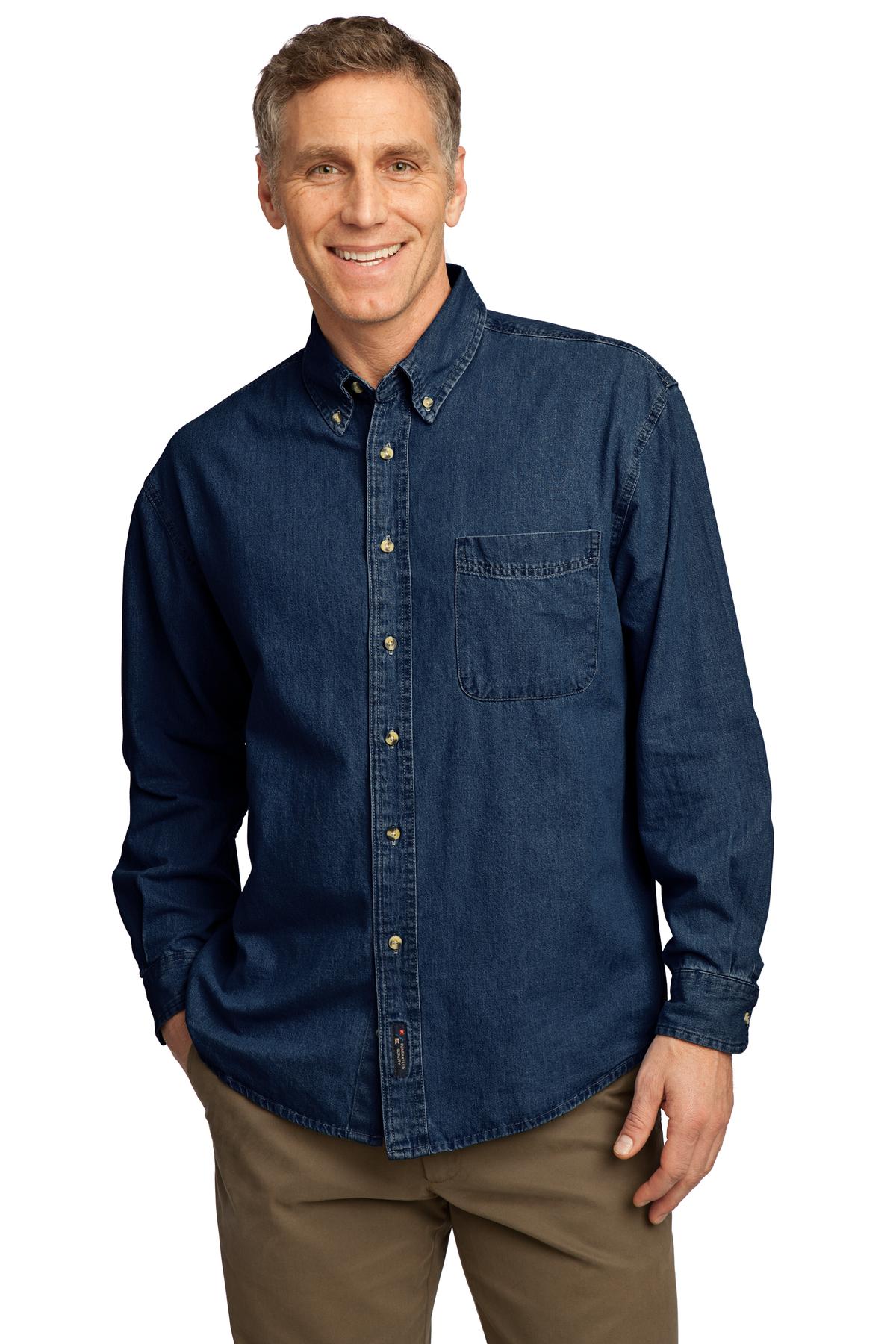 2X-Large