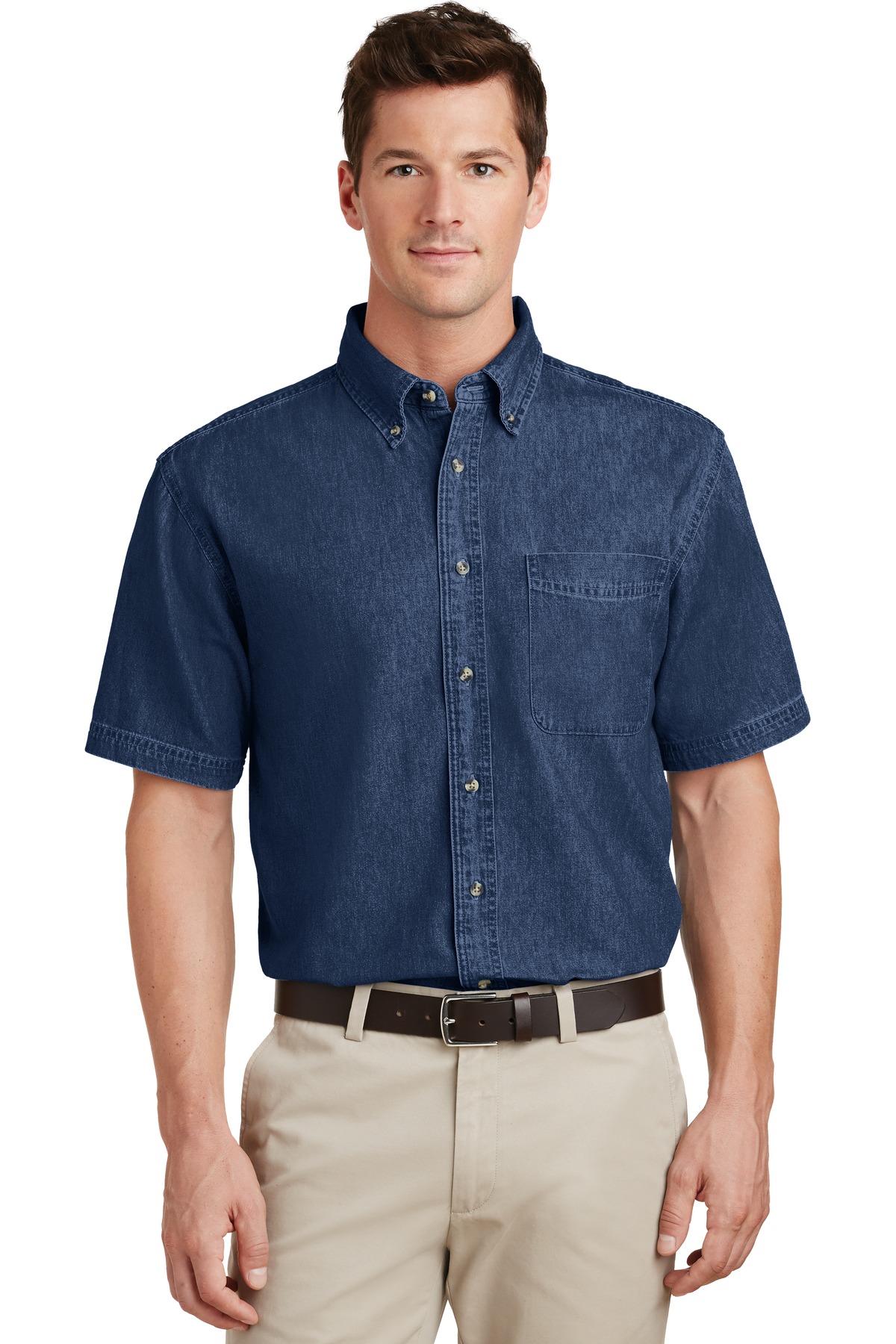 2X-Large