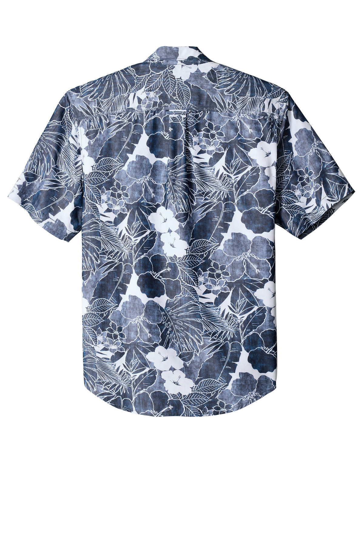 X-Large