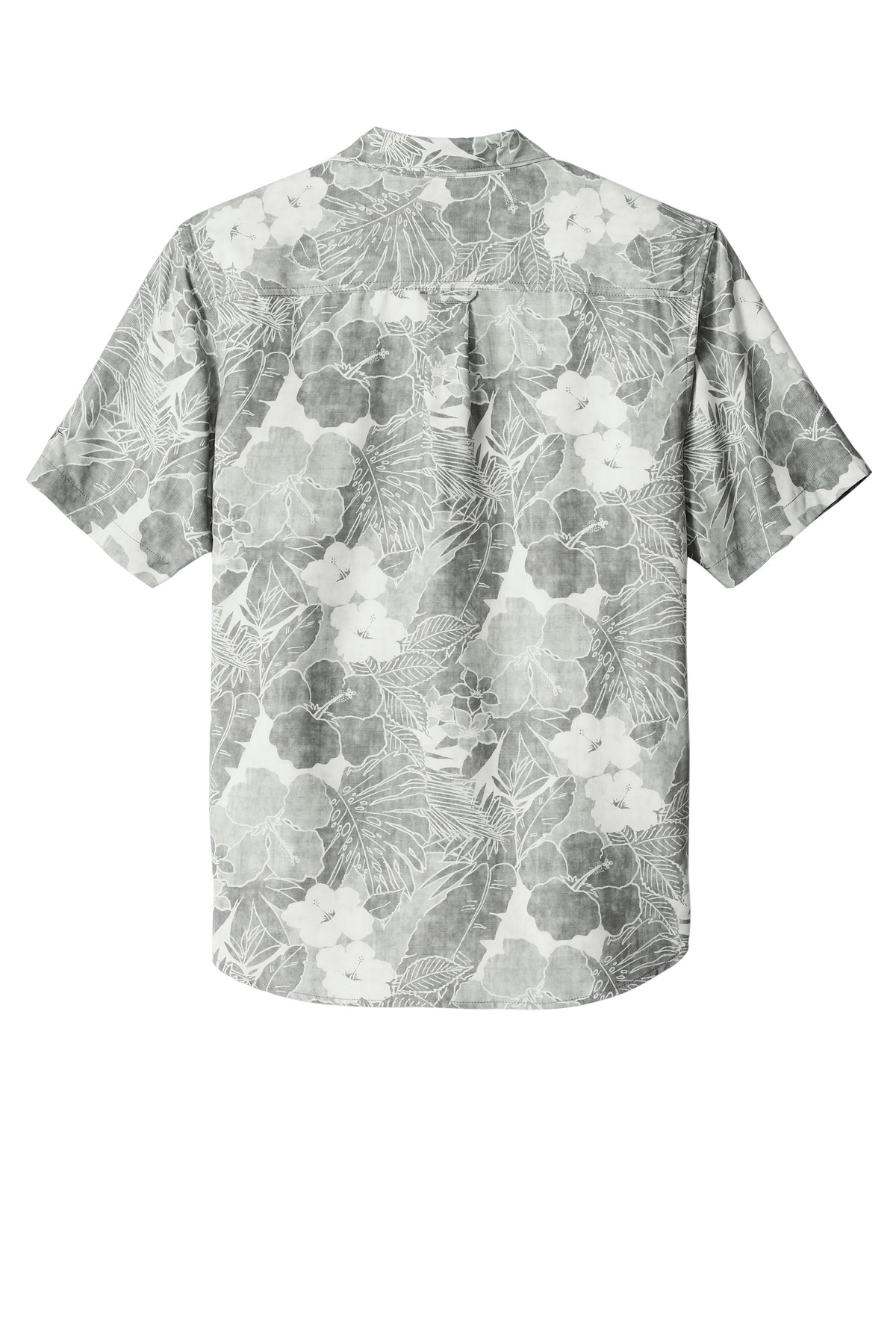 XL