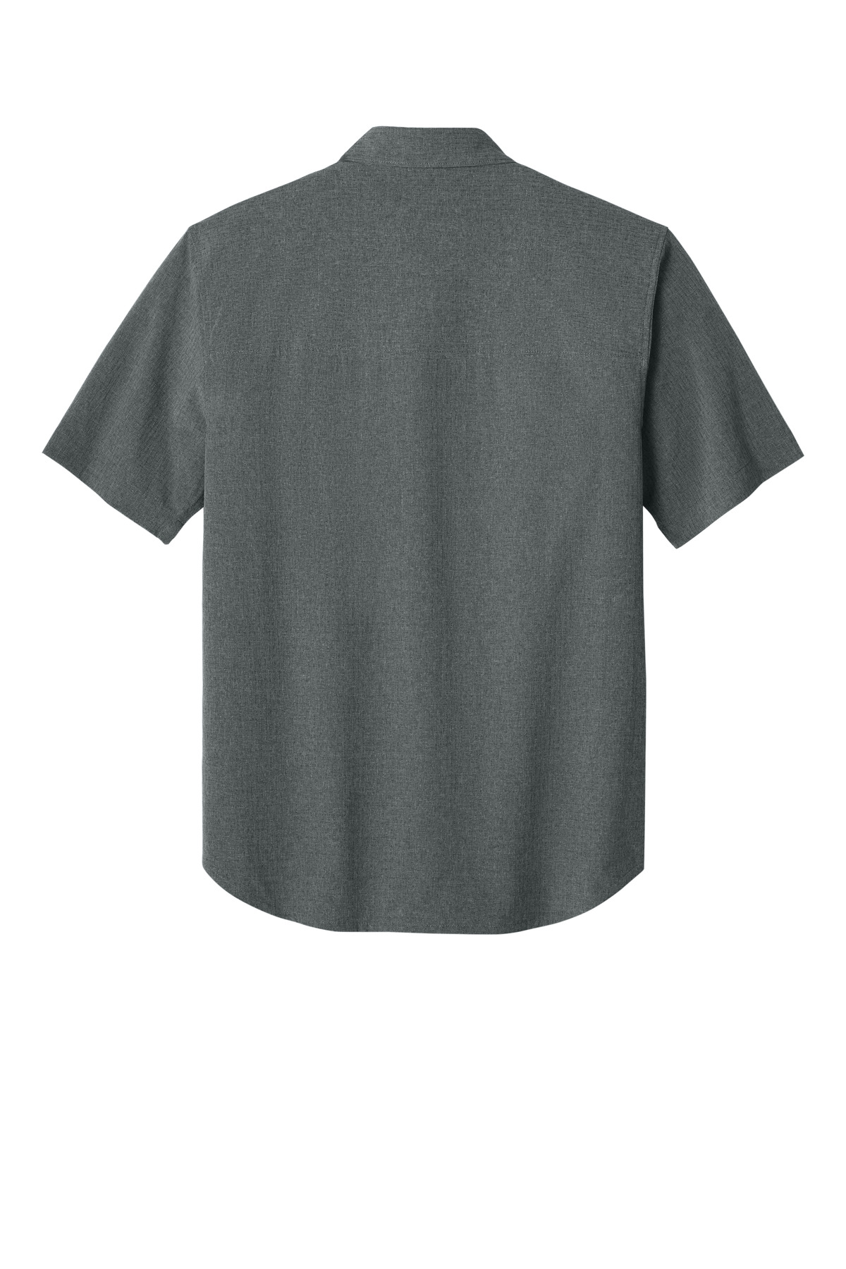 XL