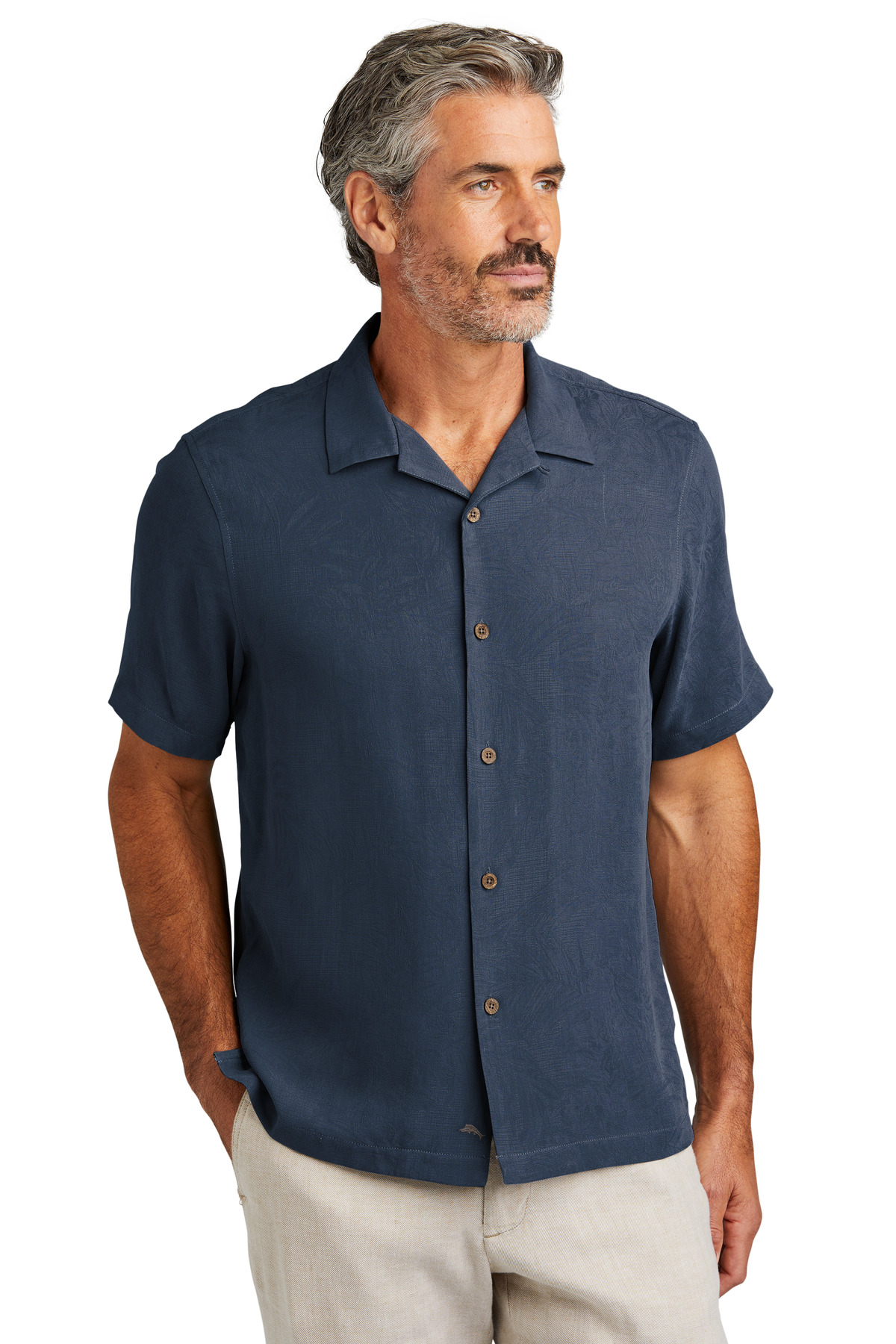 3X-Large
