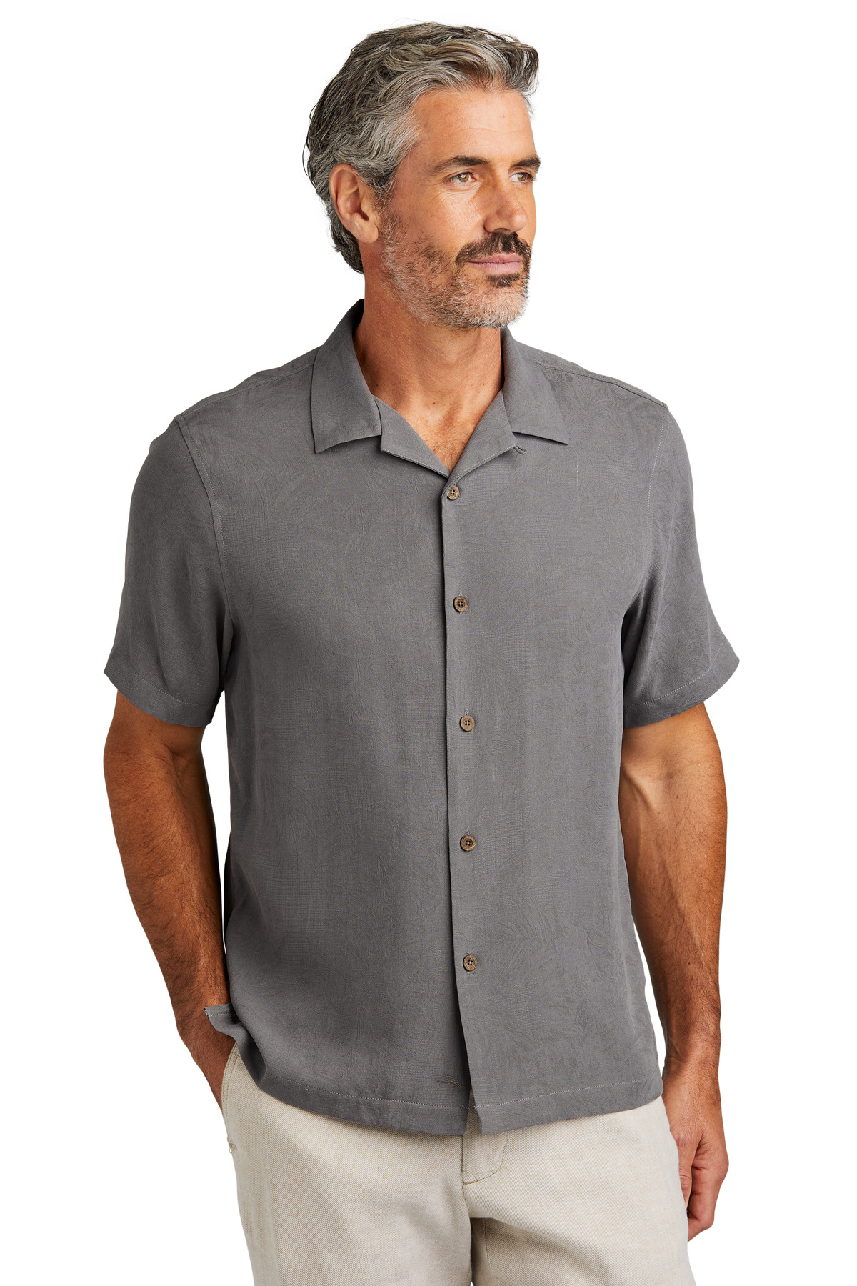 2XL