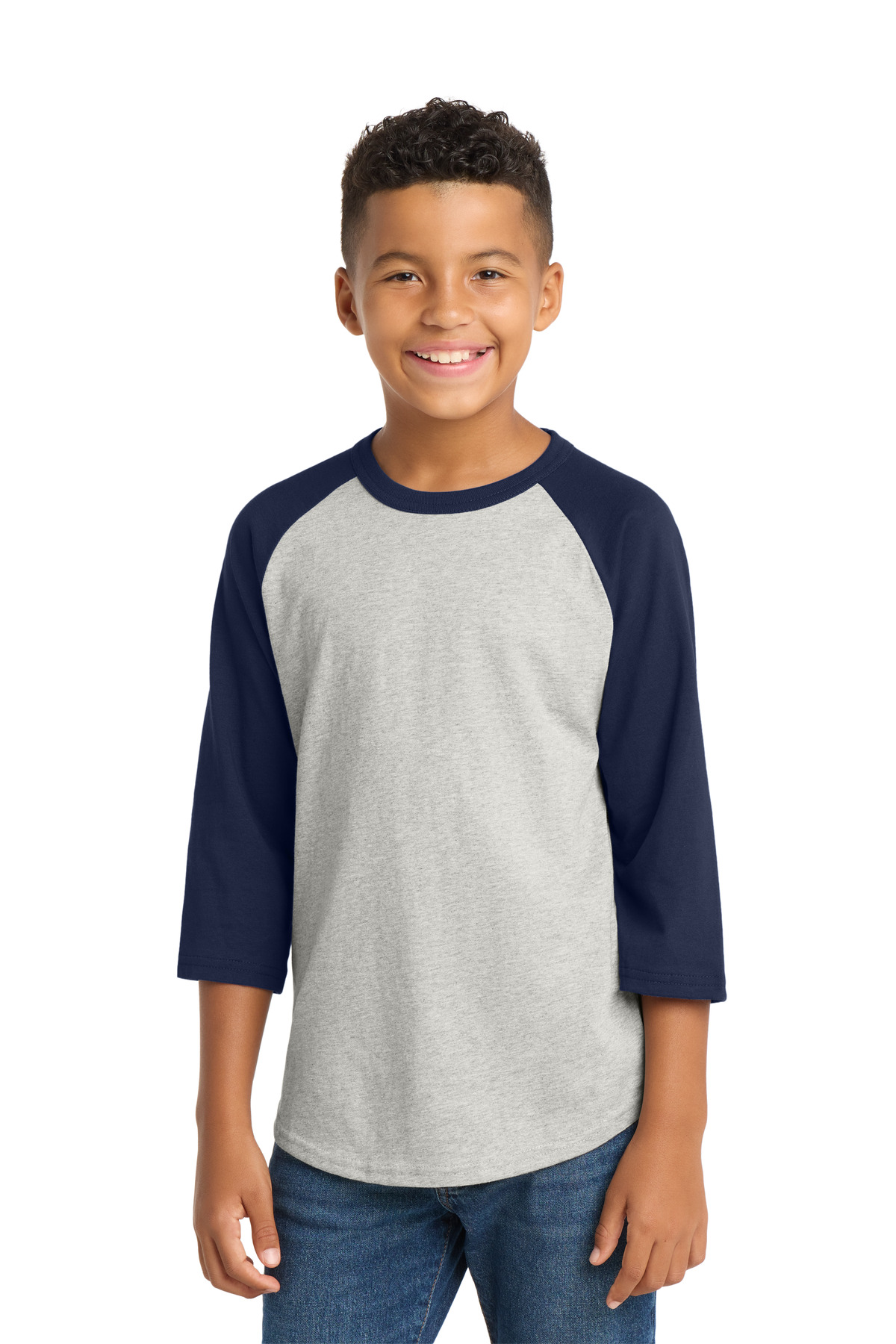 X-Small