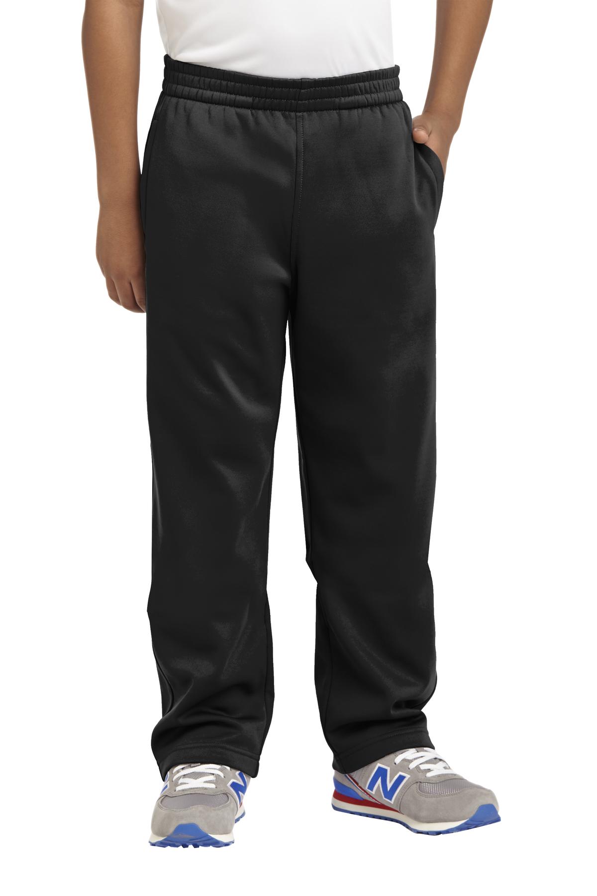 X-Small