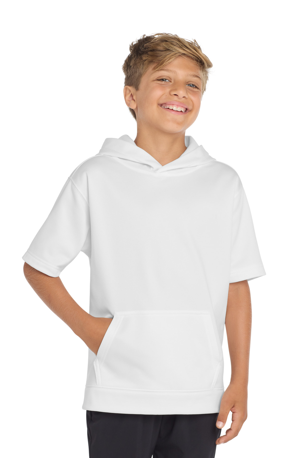 X-Small