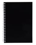 Notebooks & Journals
