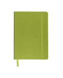 GREEN-LIME