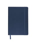 BLUE-NAVY