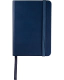BLUE-NAVY
