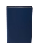 BLUE-NAVY