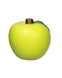 GREEN-LIME