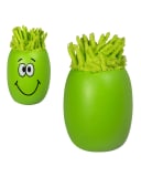 GREEN-LIME