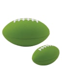GREEN-LIME