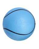 BLUE-CAROLINA