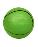 LIME GREEN